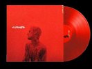 JUSTIN BIEBER Changes 2 X VINYL LP NEW & SEALED INC DOWNLOAD