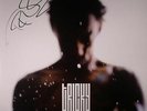 TRICKY - False Idols - Vinyl (gatefold 2xLP + CD)