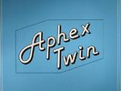 APHEX TWIN - Cheetah EP - Vinyl (limited 12