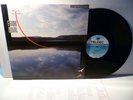 LP,  Frank Duval, Touch My Soul, 1989, Textinnersleeve, Neuzustand, Mint-