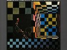 TERRY, Clark - Color Changes - Vinyl (limited 180 gram audiophile vinyl LP)
