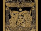 BEAUSOLEIL, Bobby - Lucifer Rising (Soundtrack) (Deluxe Edition) - Vinyl (2xLP)