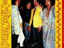 ADRENALIN OD - Humungusfungusamoungus (Millenium Edition) - Vinyl (LP)