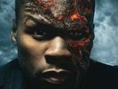Before I Self Destruct [LP] [PA] by 50 Cent (Vinyl, Nov-2009, 2 Discs, Aftermat…