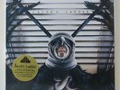 'JACOB'S LADDER' Soundtrack Ltd. Edition 