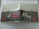 U2  