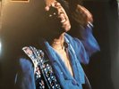 JIMI HENDRIX ?– HENDRIX IN THE WEST 2X 180G VINYL LP Inc BOOKLET