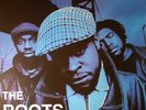 ROOTS, The - Do You Want More? ??  - Vinyl (2xLP)