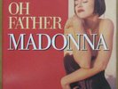 Madonna French 7