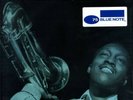 HANK MOBLEY Soul Station LP NEW RVG Paul Chambers Art Blakey Wynton Kelly Bebop