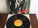 The Clash - 