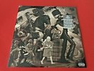 My Chemical Romance The Black Parade Gatefold Grey Colored 2LP Ltd. 1,000 MINT