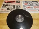 Guns N Roses Lies LP Wife Beating Cover Live? *@ Like A Suicide Sterling Press