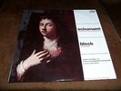 Navarra,Andre:Schumann:Cello conc A minor ,unplayed  LP M-/M-