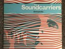 The Soundcarriers Entropicalia First Press Ghost Box Julian House Psych LP 2014