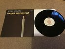 Sonic youth Russian daydream nation LP