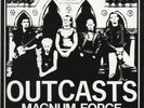 Outcasts-