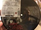 Green Day WAKE ME UP WHEN SEPTEMBER ENDS 2005 UK 7