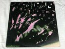 The Plimsouls - Everywhere At Once FIRST PRESSING Near Mint- Vinyl LP Record