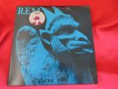 R.E.M. Chronic Town Never Played Promo LP 1982 SP 70502