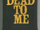Dead To Me Cuban Ballerina Fat Wreck Chords Drink Beer Coozie Nofx One Man Army