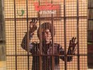 EXC 2 DOUBLE LP JAMES BROWN Live At The Apollo Volume III Revolution Of The Mind