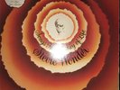 Stevie Wonder Songs In The Key Of Life USA Double Vinyl LP Original EX