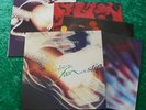 Paul McCartney 3 LP Tripping the live fantastic TOP ZUSTAND