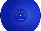 Kanye West - Jesus Is King (LP)