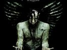 IN REQUIEM - PARADISE LOST