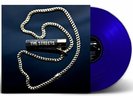 The Streets - None Of Us Are Getting Out This Life Alive Limited 180g Blue Vinyl