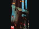 Depeche Mode **Black Celebration **BRAND NEW RECORD LP VINYL
