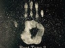 BEAT TAPE 2 - MISCH TOM
