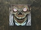 Tales From The Crypt - Mondo - Vinyl Horror OST Halloween Deathwaltz Waxwork OOP