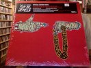 El-P + Killer Mike Run the Jewels 2 2xLP two sealed 180 gm teal vinyl + poster