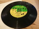 DOCTOR BIRD DB1069 JOE WHITE LYN TAIT & ALL STARS rodie all around / bad man