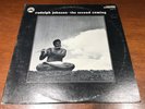 Rudolph Johnson ?– The Second Coming - VG/VG+ Quadraphonic Vinyl LP Record