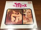 The Cyrkle ?– The Minx - VG+ Vinyl LP Record