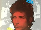 BOB DYLAN 5 RECORD VINIL DELUXE EDICTION 