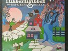 FLIBBERTIGIBBET- Whistling Jigs to the Moon 1978 STANYAN 1st Rare Folk EX-/EX