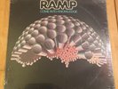 RAMP   COME INTO KNOWLEDGE LP (1977) RARE SOUL FUNK   Sealed Original Press