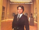 MFSL 1-520 Pictures At An Exhibition / The Firebird RICCARDO MUTI audiophile lp