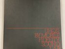 Alan Parsons Project - I Robot LP - UHQR/Mobile Fidelity Sound Lab Ltd. NM RARE