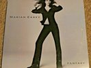 MARIAH CAREY-Fantasy ORIG.1995 2x12