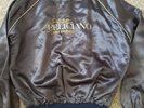 Jose Feliciano Personal Owned/ Tour Jacket Uk