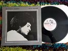 MUNGO JERRY / RAY DORSET  ?– Six Aside SIGNED/AUTOGRAPHED x 4 Vinyl LP