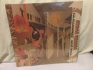 STEVIE WONDER FULFILLINGNESS' FIRST FINALE LP 1974 SEALED FIRST PRESS NICE COPY