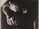 TOM WAITS: Foreign Affairs US Asylum Orig LP w/ Inner NM Vinyl