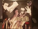 The KINKS PHOBIA  2018 2xLP vinyl Limited Sealed New