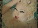 Madonna - Bedtime Stories (LP, Album, Gat) 1994